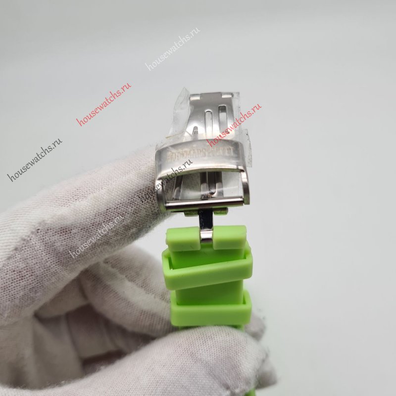 Копия Часы Audemars Piguet Royal Oak Offshore H105024