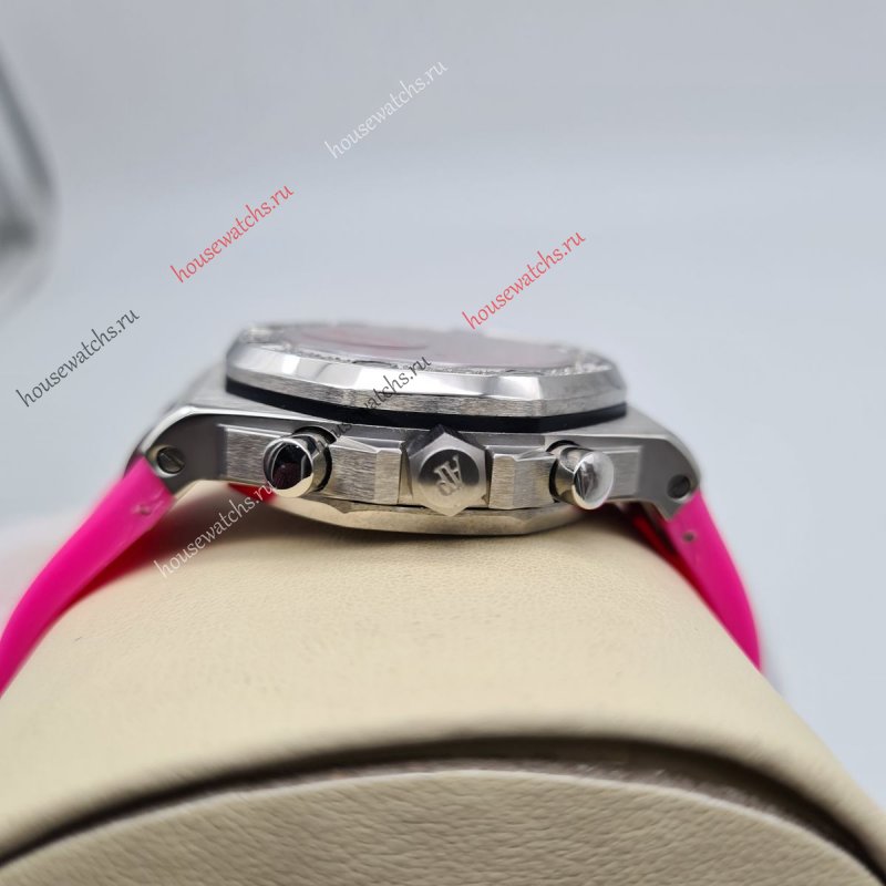 Копия Часы Audemars Piguet Royal Oak Offshore H105025