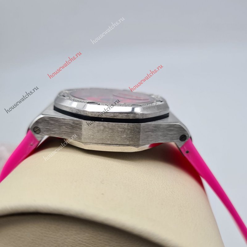 Копия Часы Audemars Piguet Royal Oak Offshore H105025