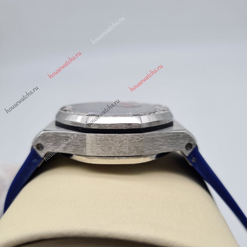 Копия Часы Audemars Piguet Royal Oak Offshore H105026