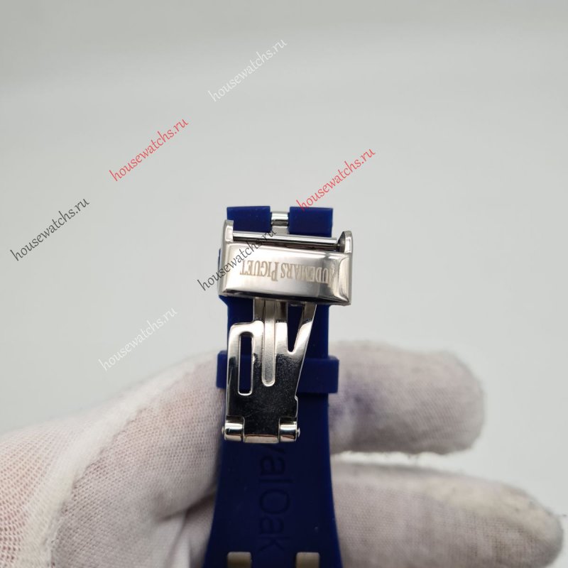 Копия Часы Audemars Piguet Royal Oak Offshore H105026