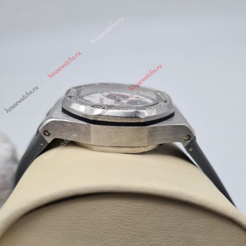 Копия Часы Audemars Piguet Royal Oak Offshore H105027