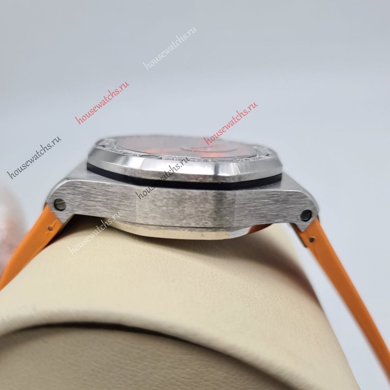 Копия Часы Audemars Piguet Royal Oak Offshore H105028
