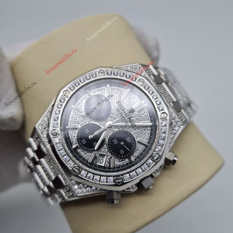 Копия Часы Audemars Piguet Royal Oak H105029