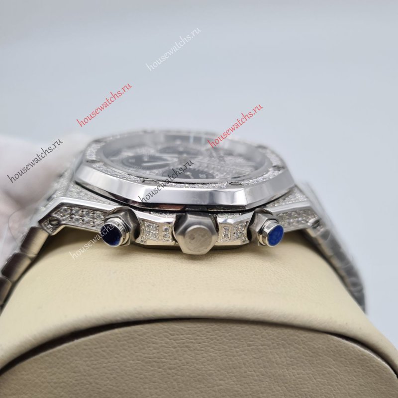 Копия Часы Audemars Piguet Royal Oak H105029