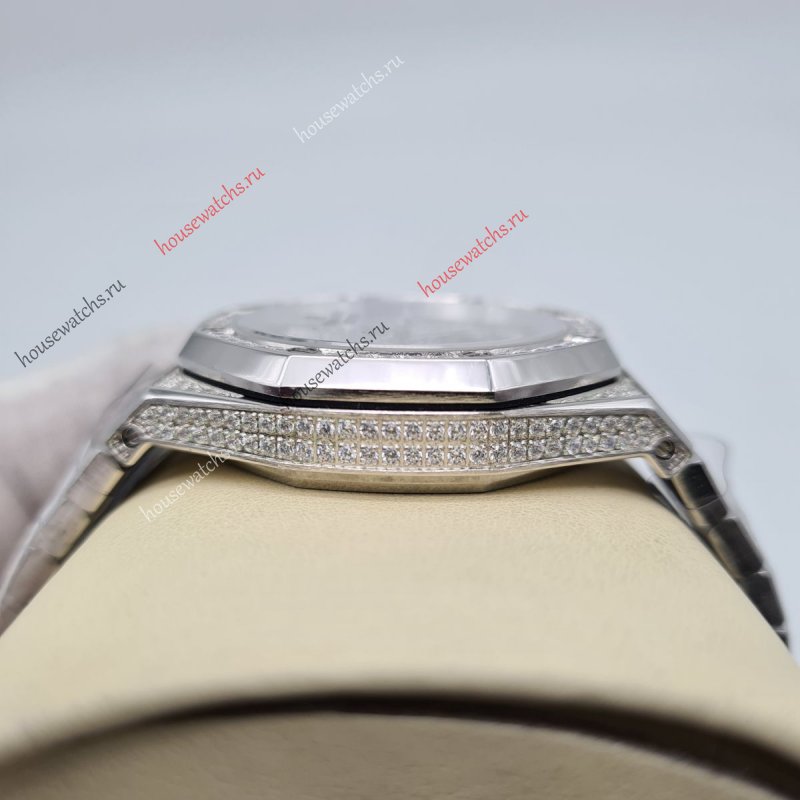 Копия Часы Audemars Piguet Royal Oak H105029