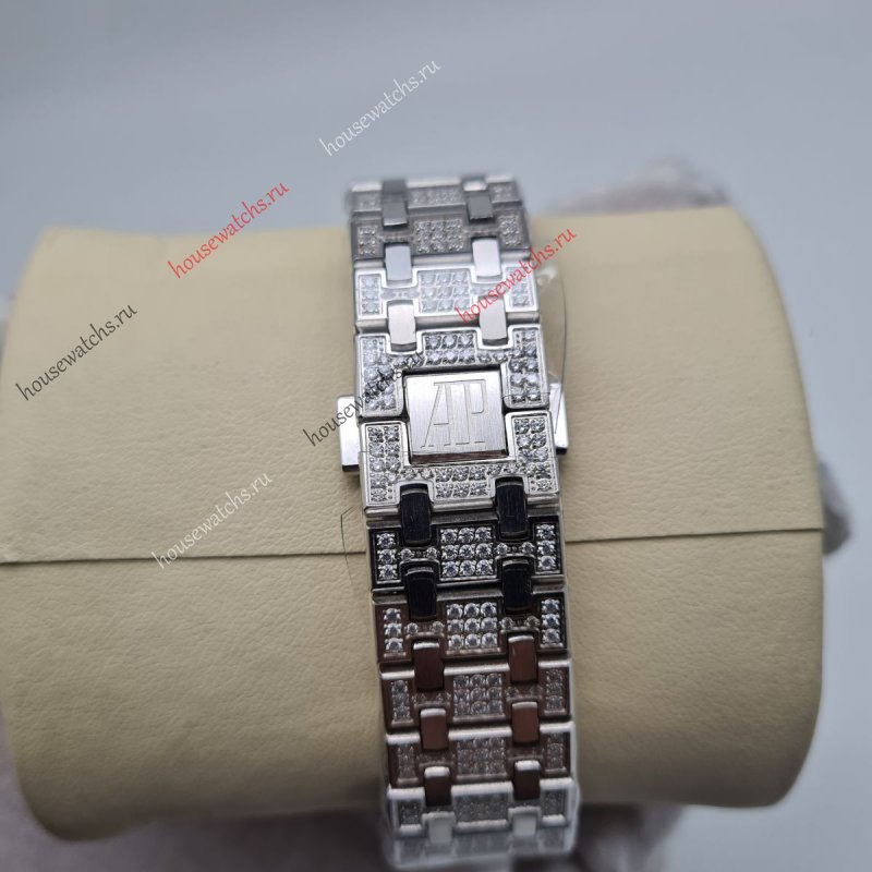 Копия Часы Audemars Piguet Royal Oak H105029