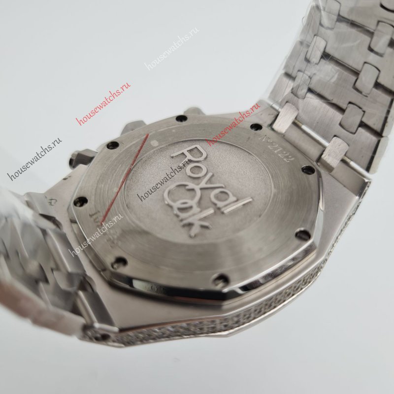 Копия Часы Audemars Piguet Royal Oak H105029
