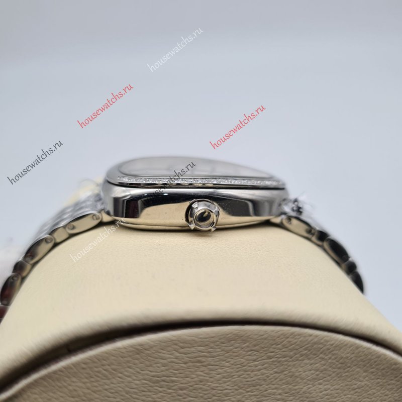 Копия Часы Bulgari Serpenti H105030