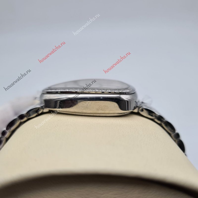 Копия Часы Bulgari Serpenti H105030