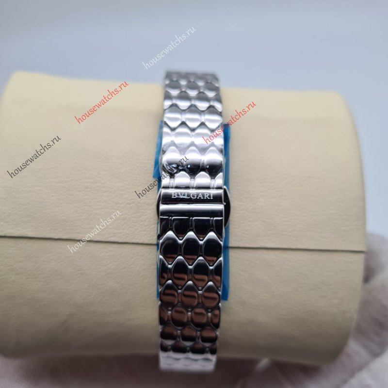 Копия Часы Bulgari Serpenti H105030