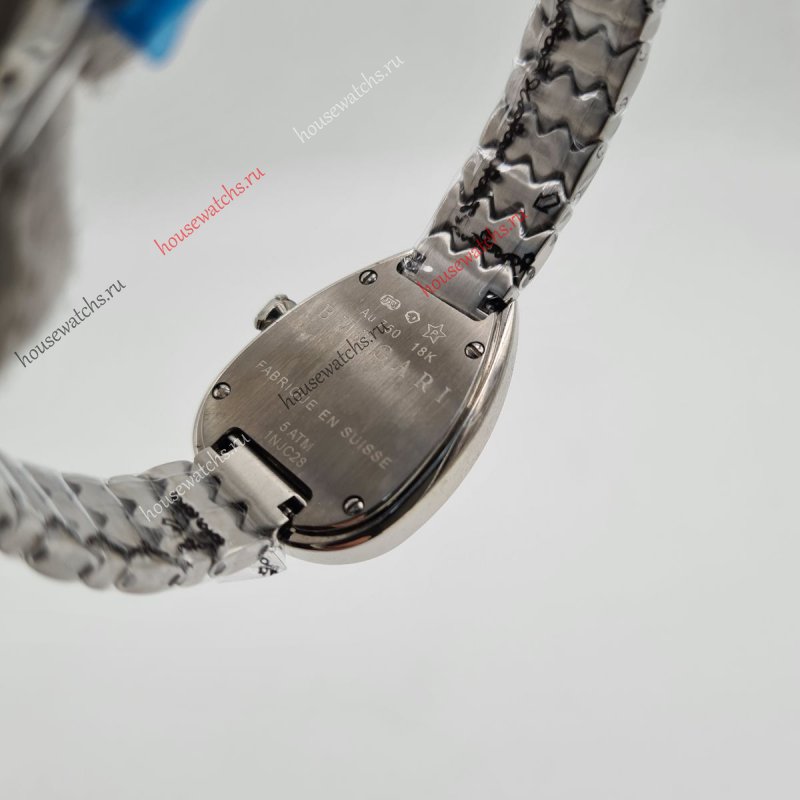 Копия Часы Bulgari Serpenti H105030