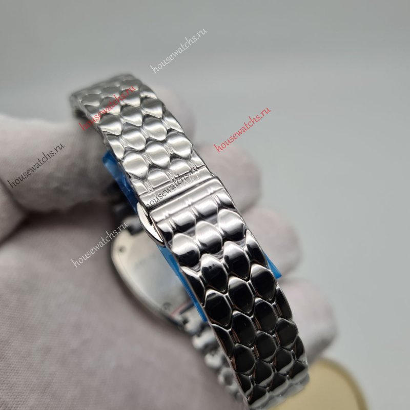 Копия Часы Bulgari Serpenti H105031