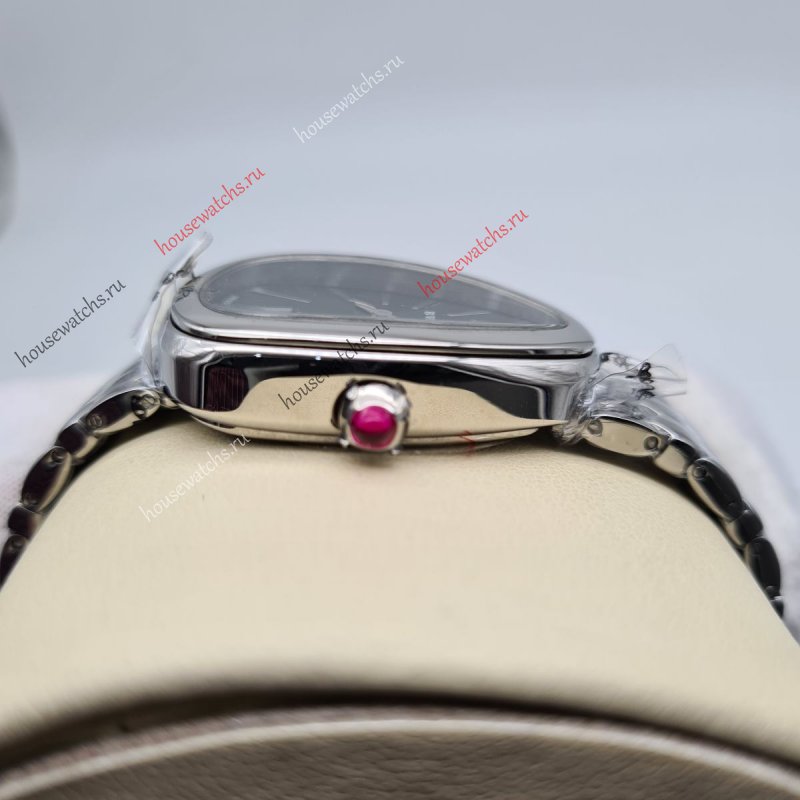 Копия Часы Bulgari Serpenti H105031