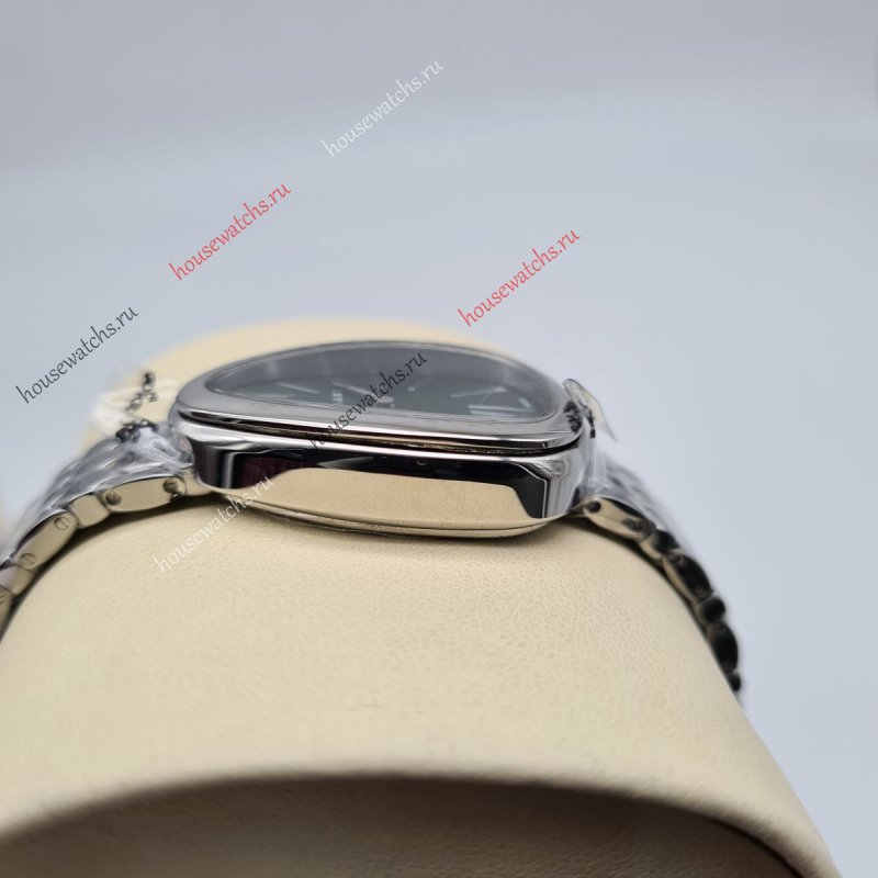 Копия Часы Bulgari Serpenti H105031