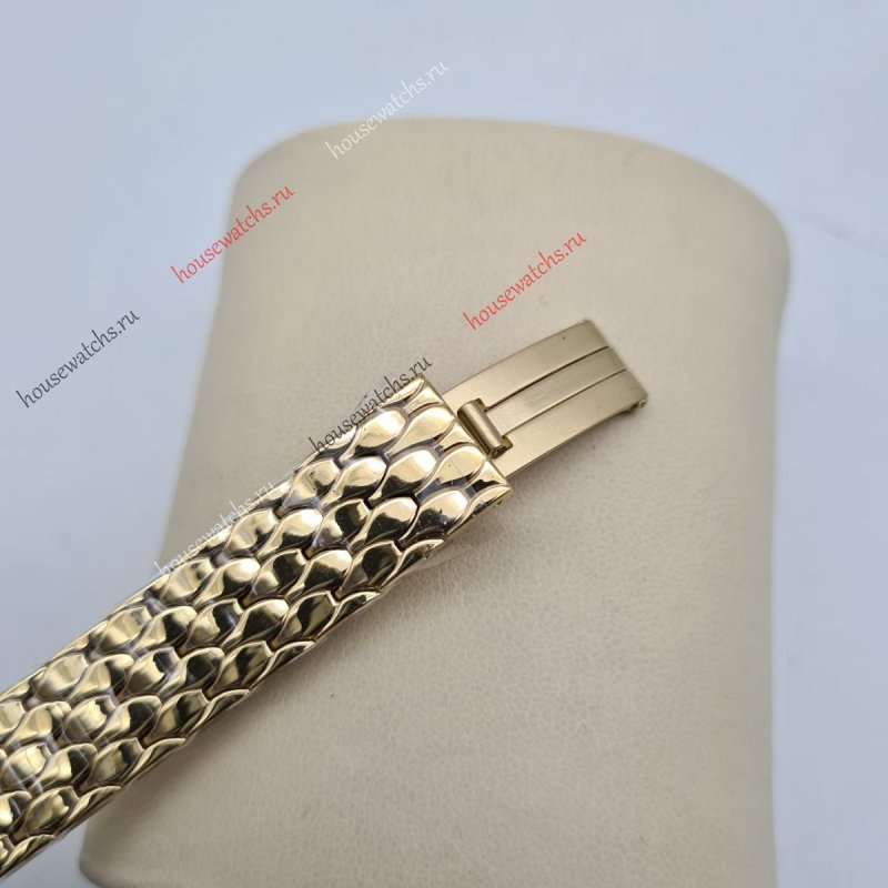 Копия Часы Cartier Tank H105043