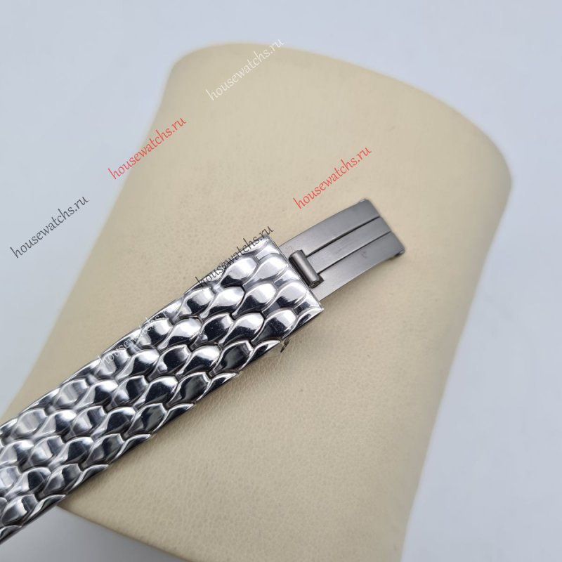 Копия Часы Cartier Tank H105046