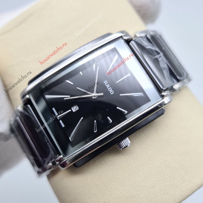 Копия Часы Rado Jubile Integral H105054