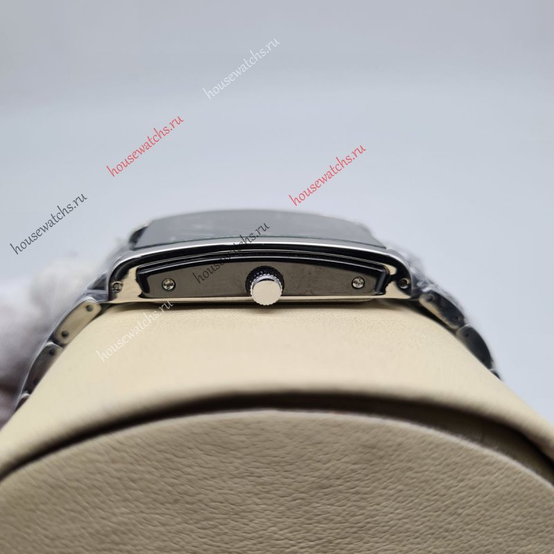 Копия Часы Rado Jubile Integral H105054