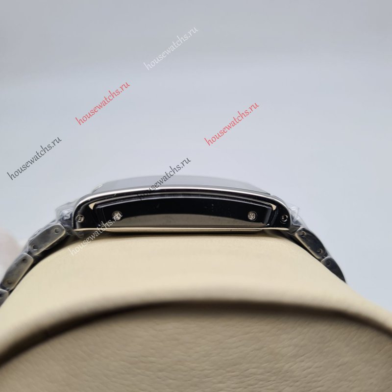 Копия Часы Rado Jubile Integral H105054