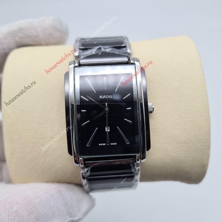 Копия Часы Rado Jubile Integral H105054