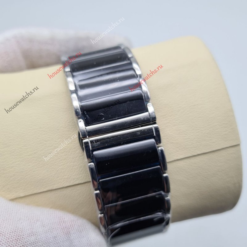 Копия Часы Rado Jubile Integral H105054