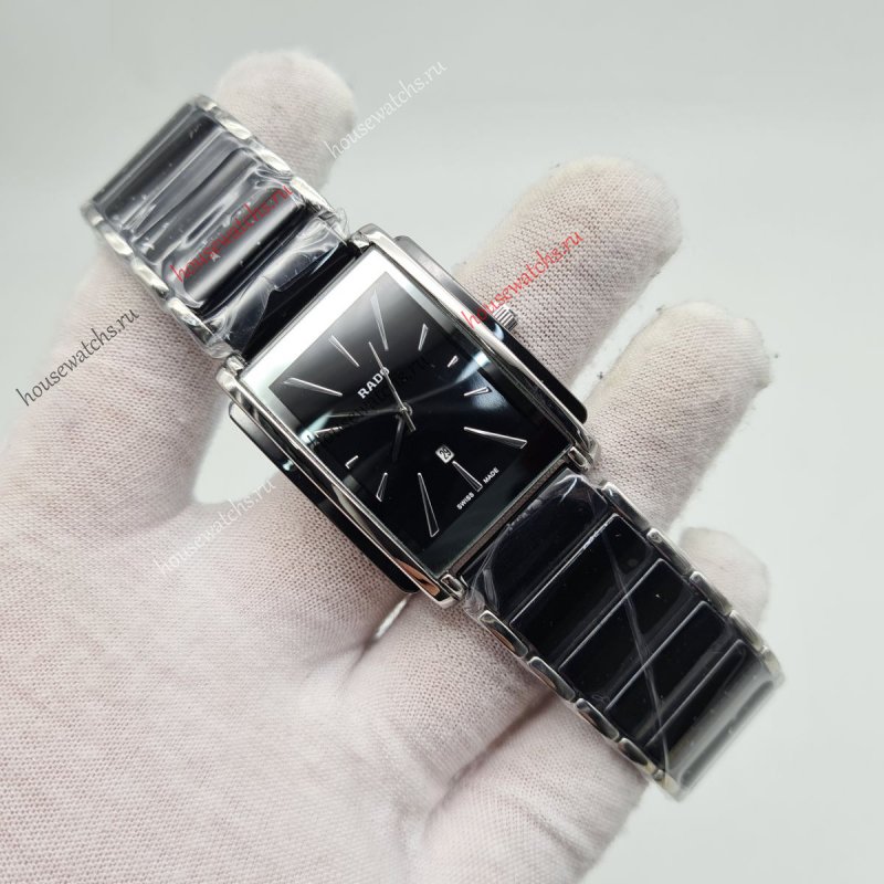 Копия Часы Rado Jubile Integral H105054