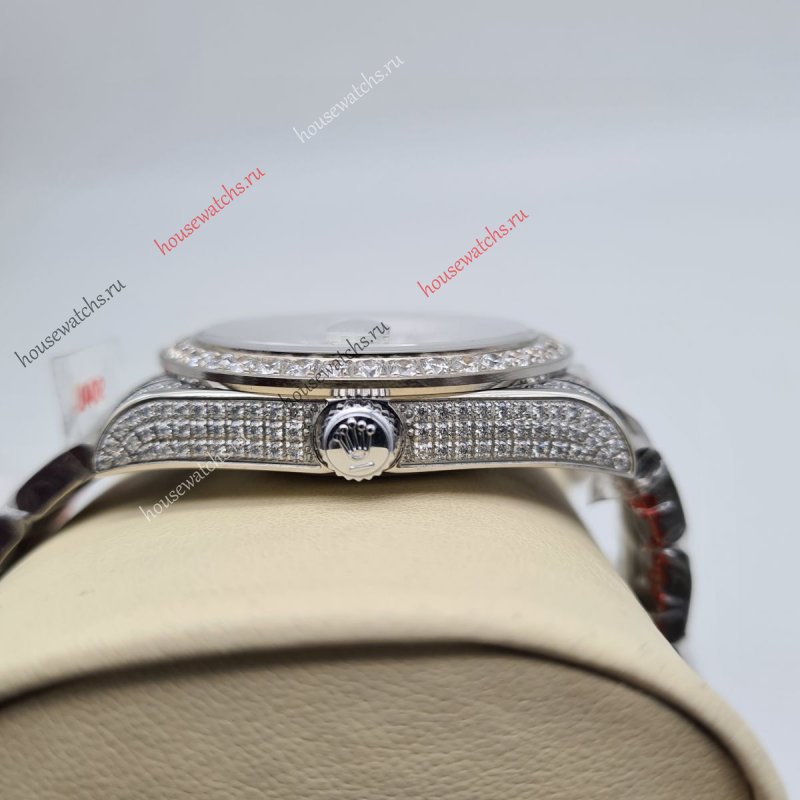 Копия Часы Rolex Oyster Perpetual Datejust H105055