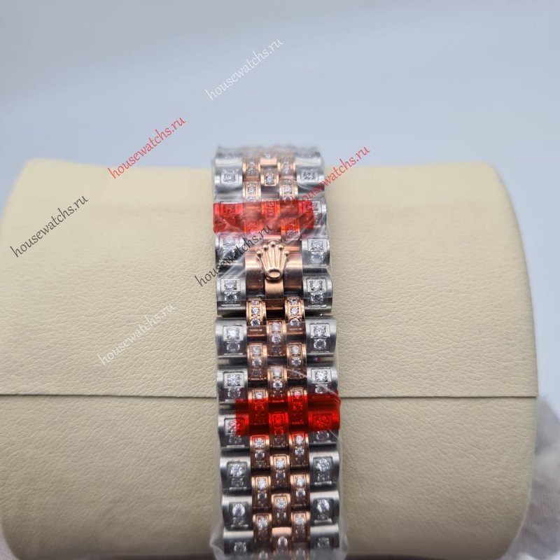 Копия Часы Rolex Oyster Perpetual Datejust H105057