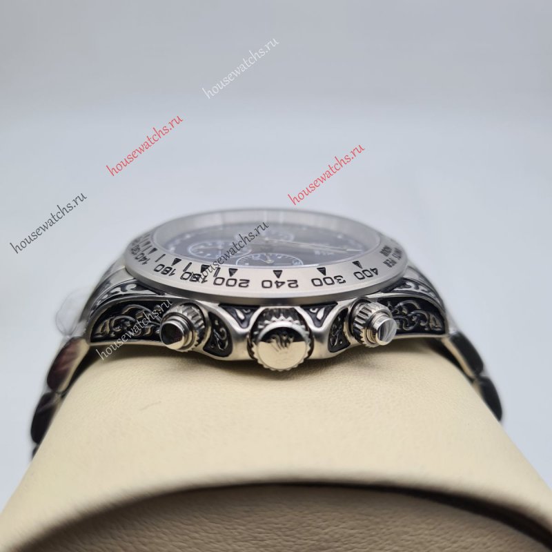 Копия Часы Rolex Oyster Perpetual Daytona Cosmograph Bamford H105059