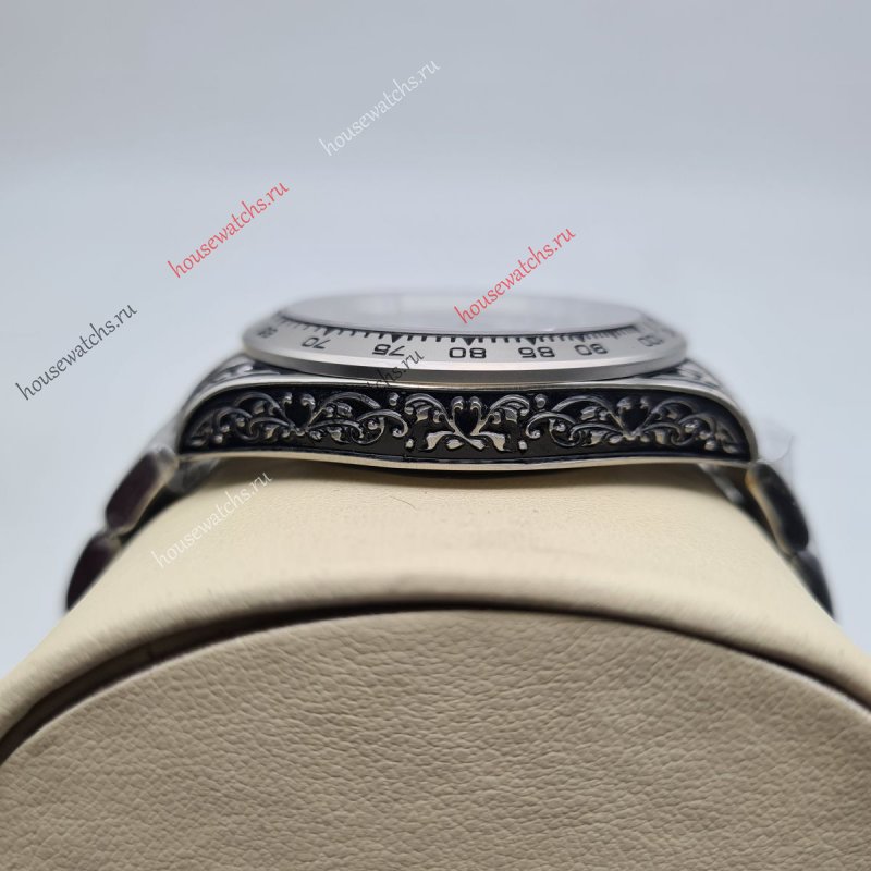 Копия Часы Rolex Oyster Perpetual Cosmograph H105060