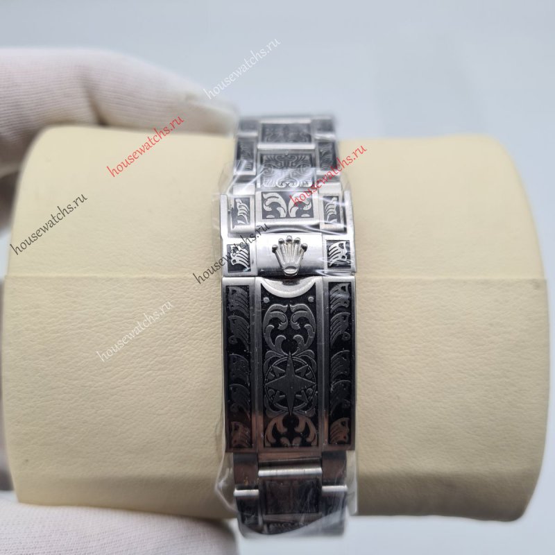 Копия Часы Rolex Oyster Perpetual Cosmograph H105060