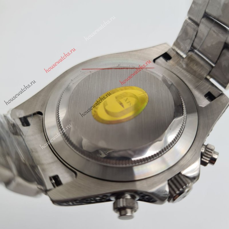 Копия Часы Rolex Oyster Perpetual Cosmograph H105060