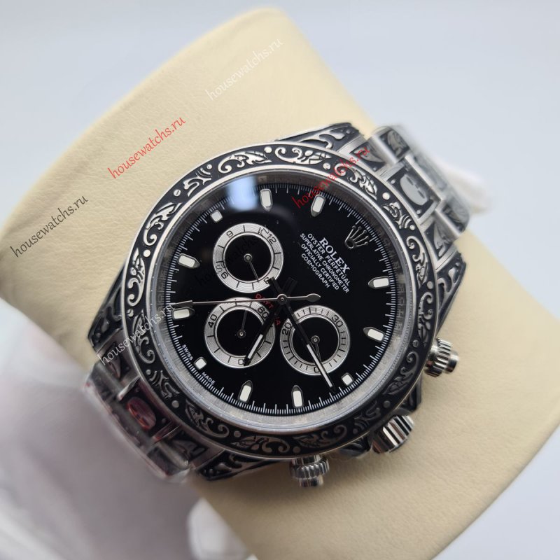 Копия Часы Rolex Oyster Perpetual Cosmograph H105060