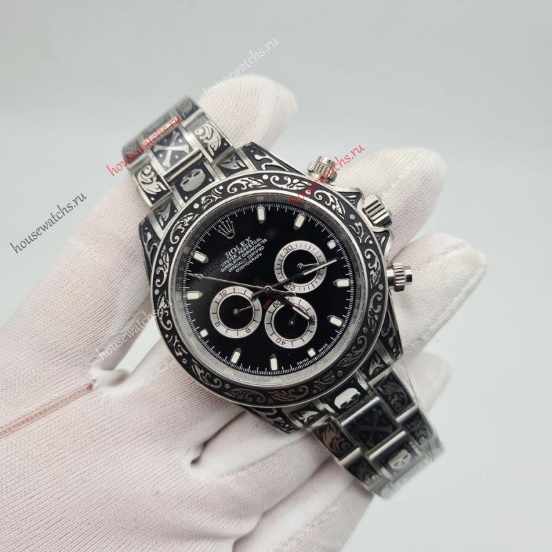 Копия Часы Rolex Oyster Perpetual Cosmograph H105060