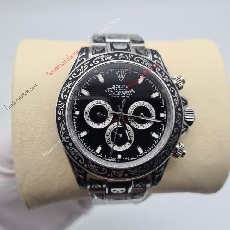 Копия Часы Rolex Oyster Perpetual Cosmograph H105060