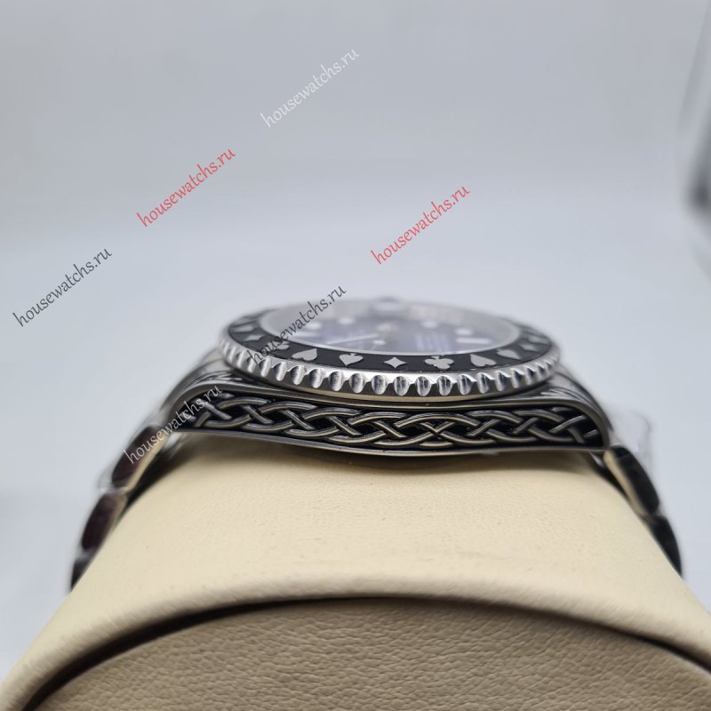 Копия Часы Rolex Oyster Perpetual Date Submariner H105061