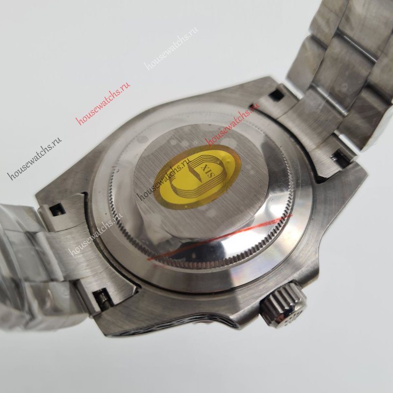 Копия Часы Rolex Oyster Perpetual Date Submariner H105063