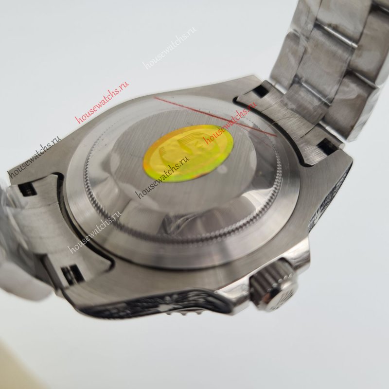 Копия Часы Rolex Oyster Perpetual Date Submariner H105065