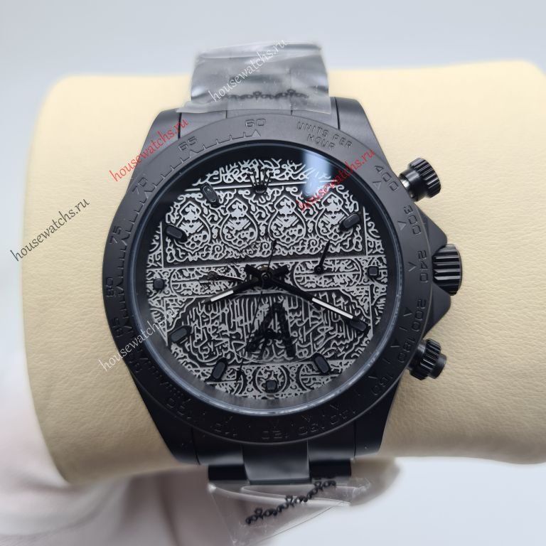 Копия Часы Rolex Oyster Perpetual Daytona H105066