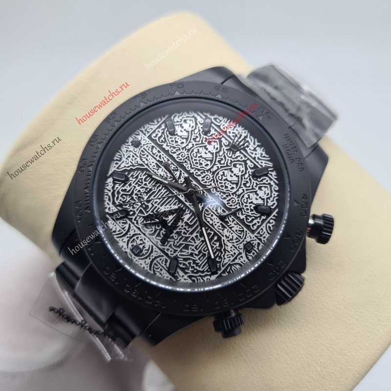 Копия Часы Rolex Oyster Perpetual Daytona H105066