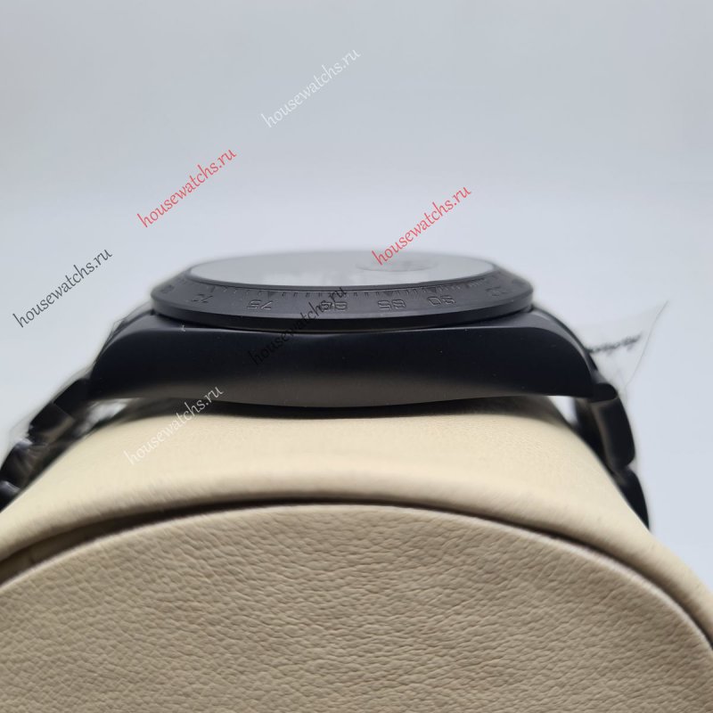 Копия Часы Rolex Oyster Perpetual Daytona H105066