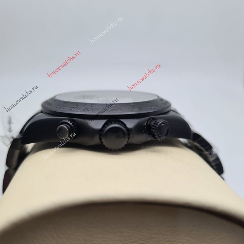 Копия Часы Rolex Oyster Perpetual Daytona H105066