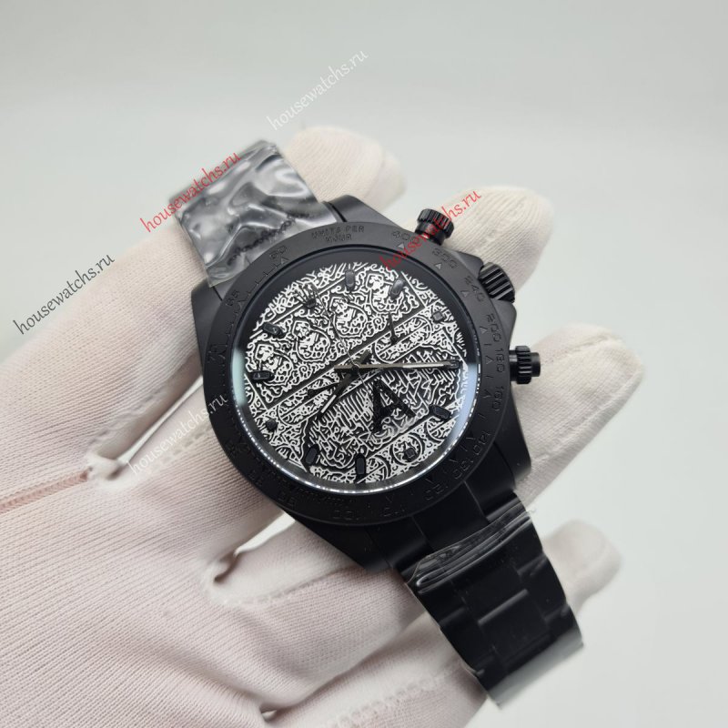 Копия Часы Rolex Oyster Perpetual Daytona H105066