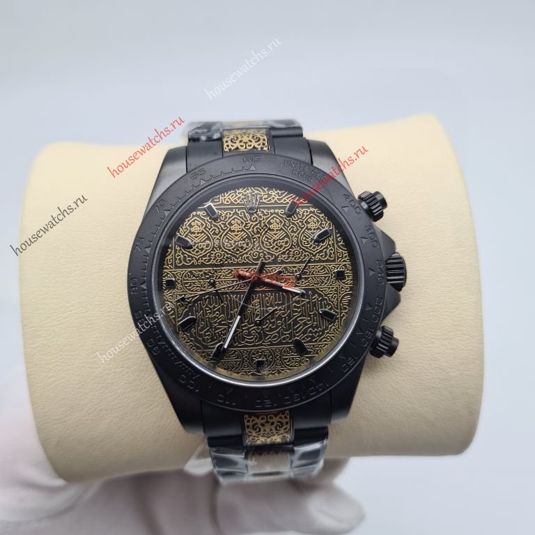 Копия Часы Rolex Oyster Perpetual Daytona H105067