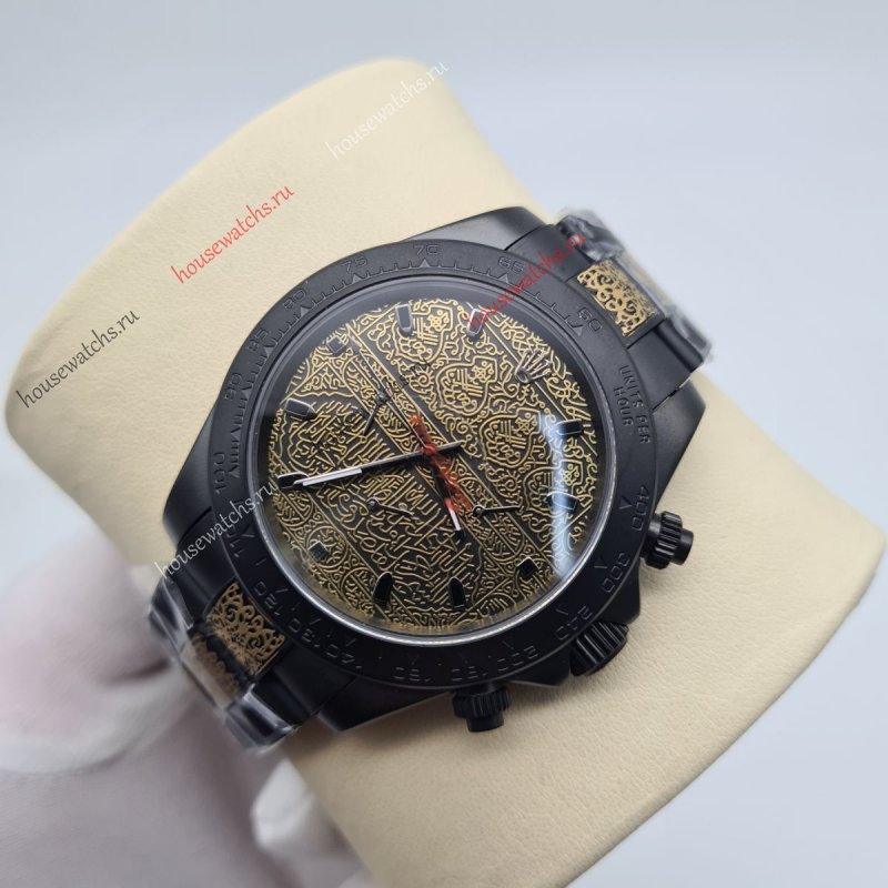 Копия Часы Rolex Oyster Perpetual Daytona H105067