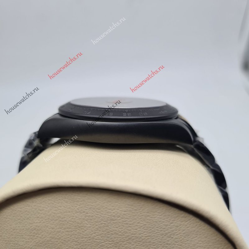 Копия Часы Rolex Oyster Perpetual Daytona H105067