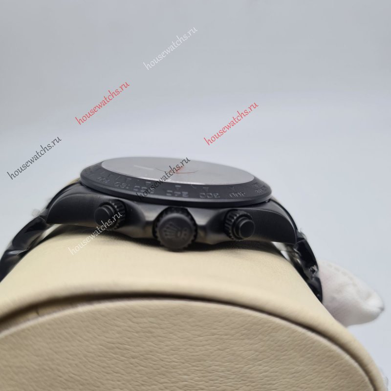 Копия Часы Rolex Oyster Perpetual Daytona H105067