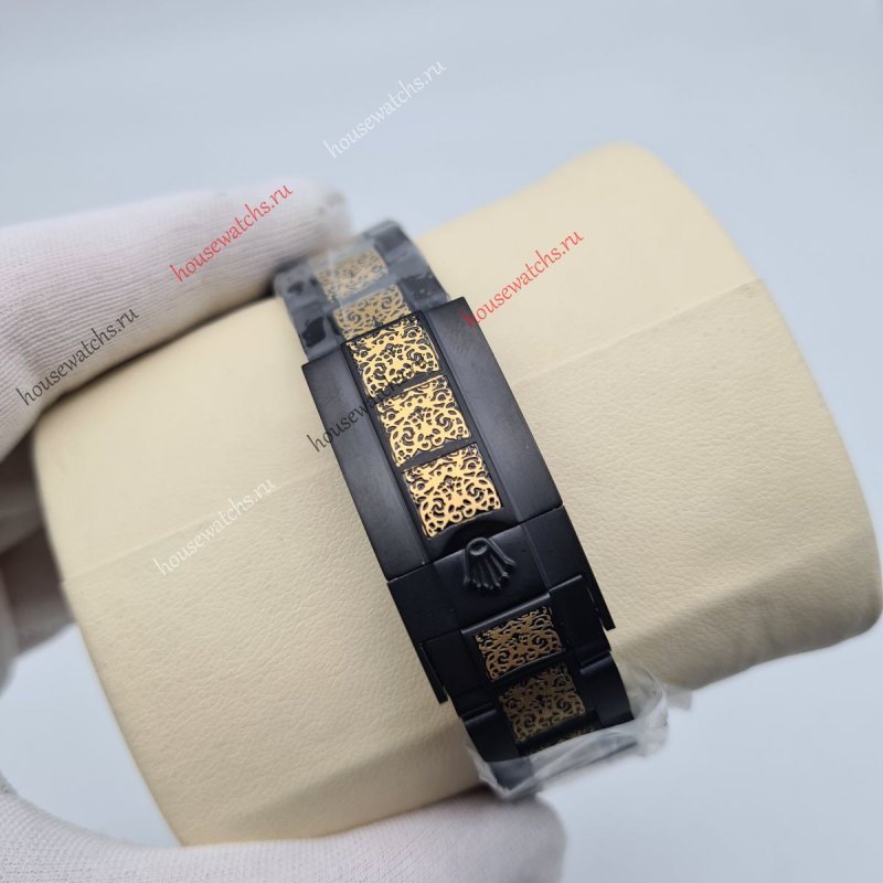 Копия Часы Rolex Oyster Perpetual Daytona H105067