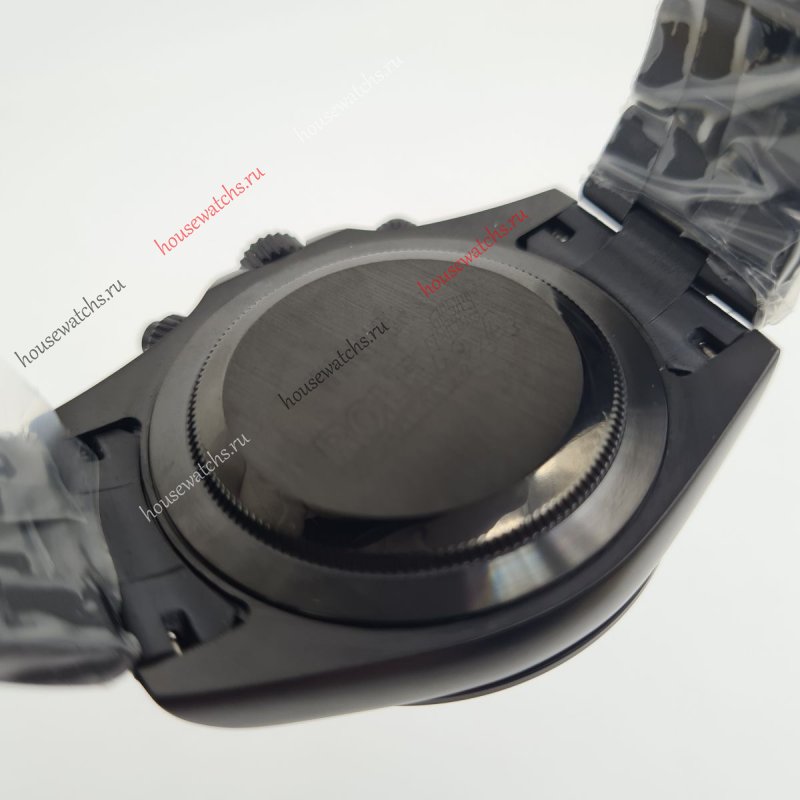 Копия Часы Rolex Oyster Perpetual Daytona H105067